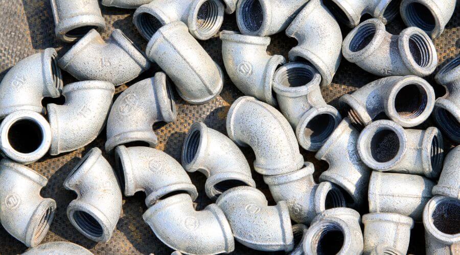 Professional New roof installation in Dow, IL